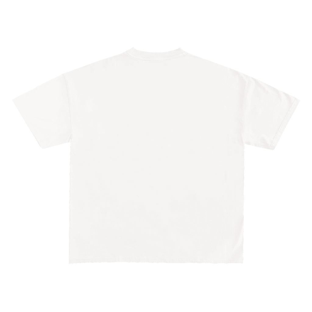 Casual Kurzarm-Shirt