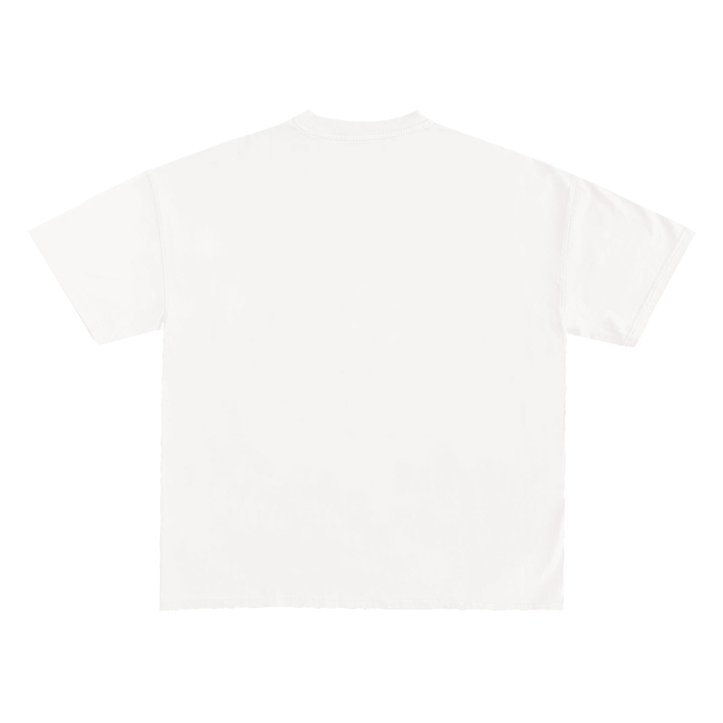 Casual Kurzarm-Shirt