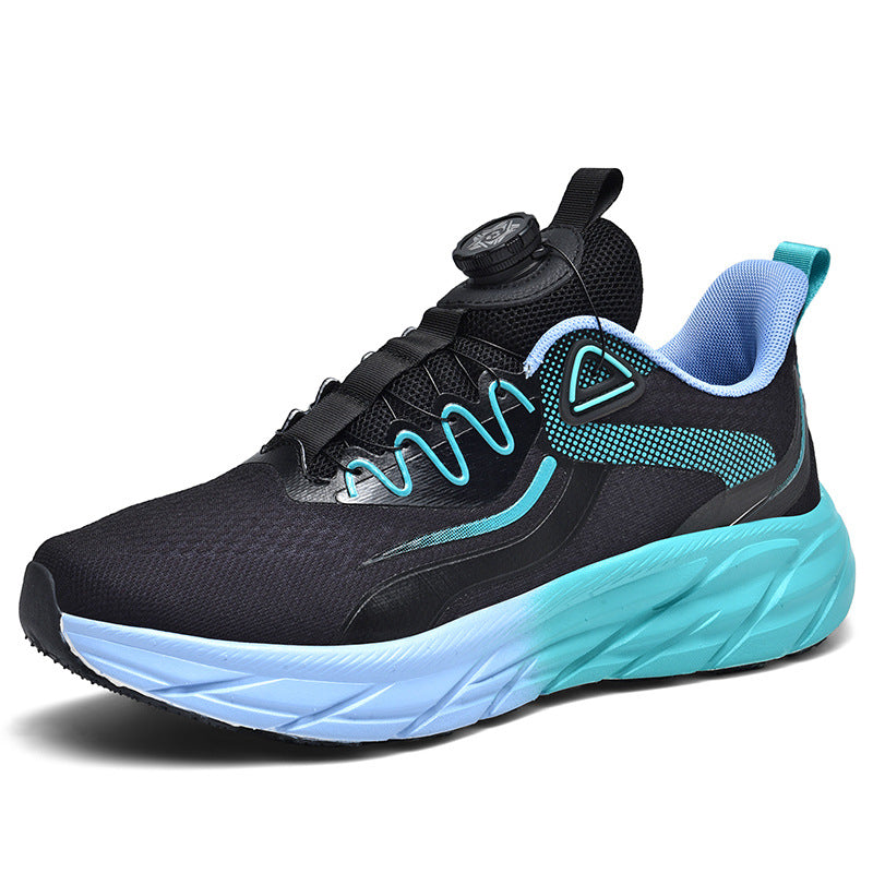 Laufschuhe