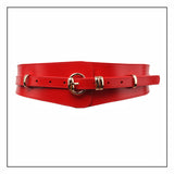 Farbe: Rot