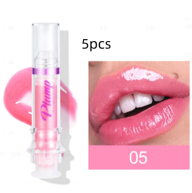 Lippenglanzstift