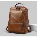 American Vintage Rucksack, gross – Bild 4 | LuxeStyle