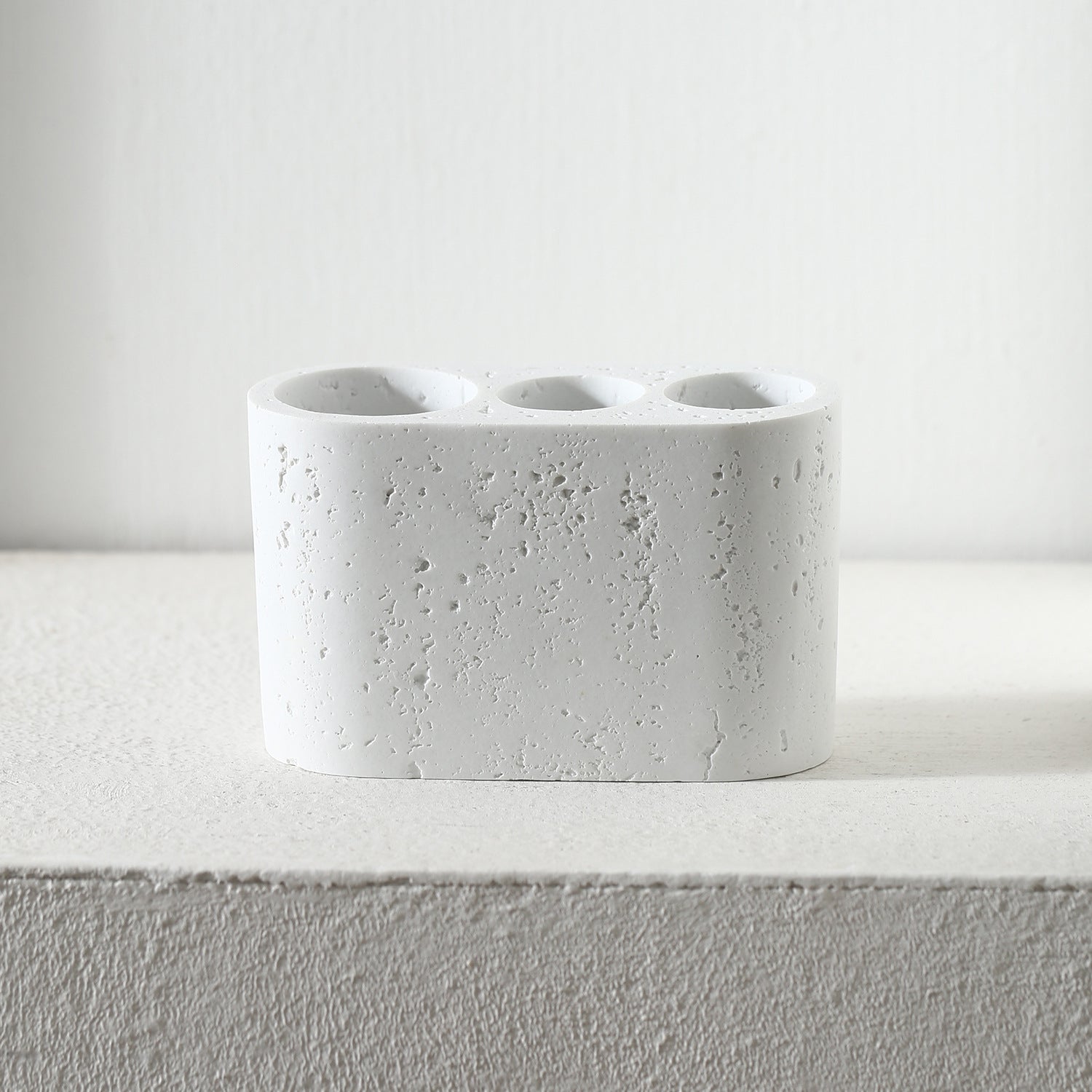 Wabi-Sabi Cave Stein-Set (7-teilig)