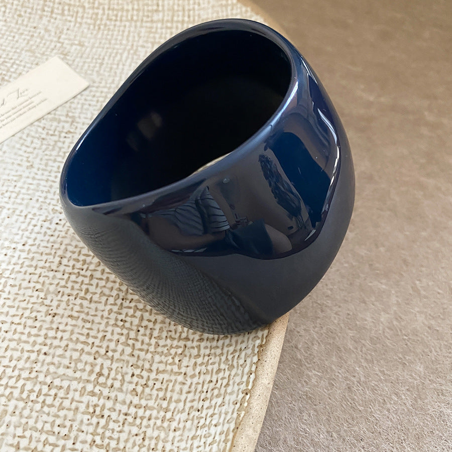 Minimalistischer Armband – Bild 4 | LuxeStyle