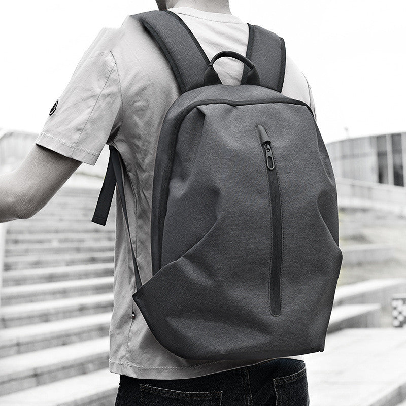 Rucksack 17 Zoll für Freizeit und Reisen – Bild 6 | LuxeStyle