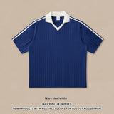 Farbe: Marineblau