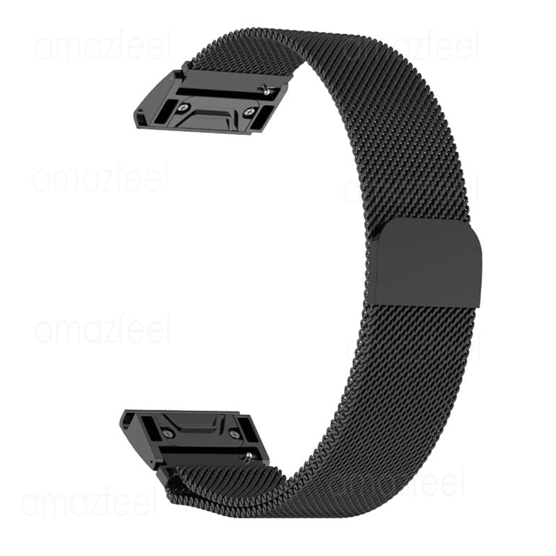 Magnetisches Armband Mesh