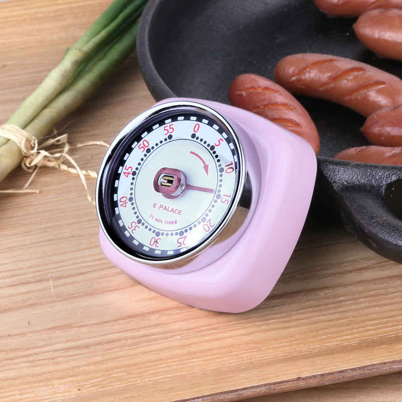 Küchen-Timer mit Countdown-Funktion | LuxeStyle
