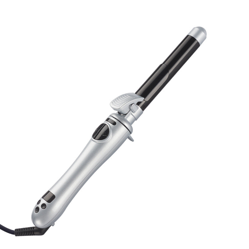 Automatischer Lockenstab für grosse Wellen (25mm)