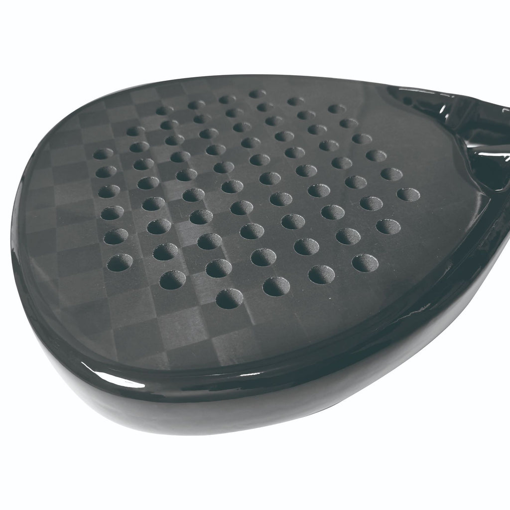 Carbon Fiber Tennis Racket – Bild 2 | LuxeStyle