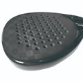 Carbon Fiber Tennis Racket – Bild 2 | LuxeStyle