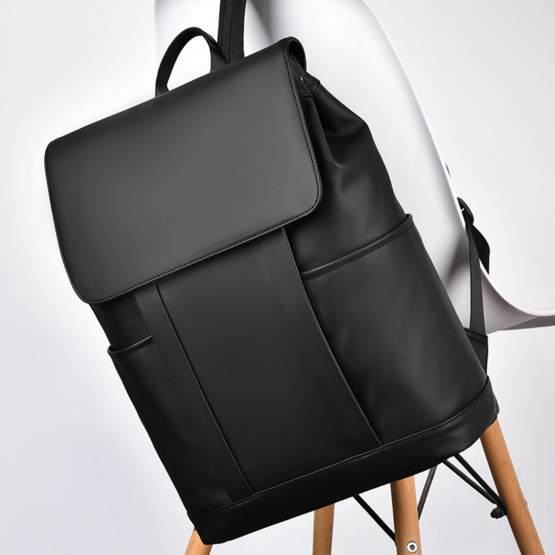 Leichter Business Casual Rucksack