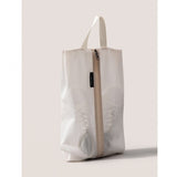 Farbe: Beige