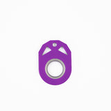 Farbe: Violett