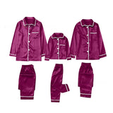 Farbe: Lila