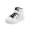 Jungen Sportschuhe mit Klettverschluss – Bild 5 | LuxeStyle