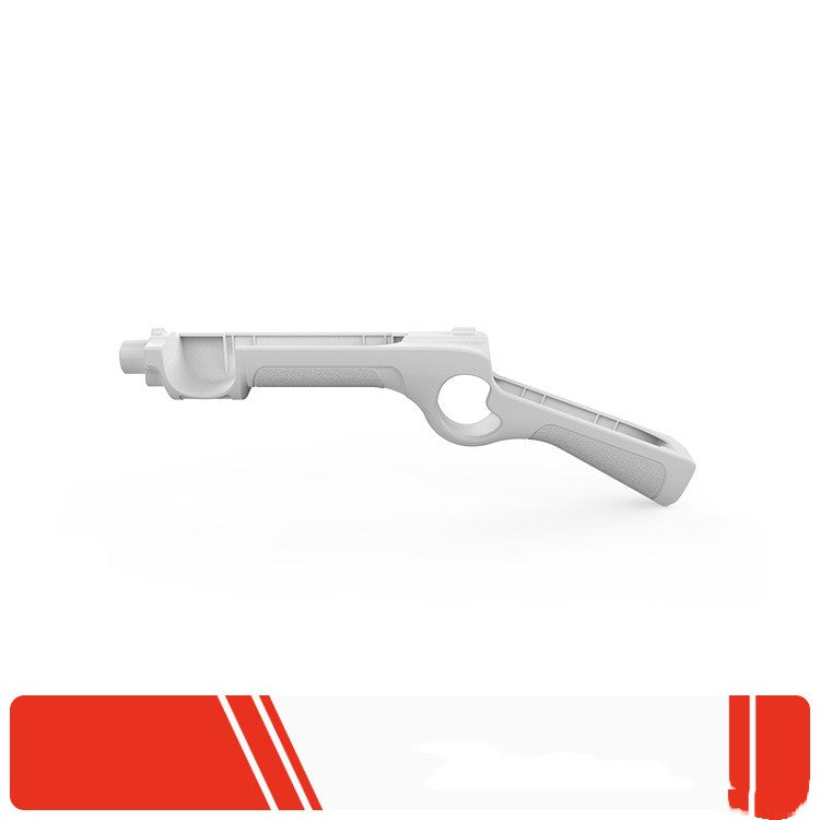 Game Gunstock für Nintendo Switch
