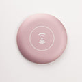Smart Make-up Spiegel mit Ladestation – Bild 1 | LuxeStyle