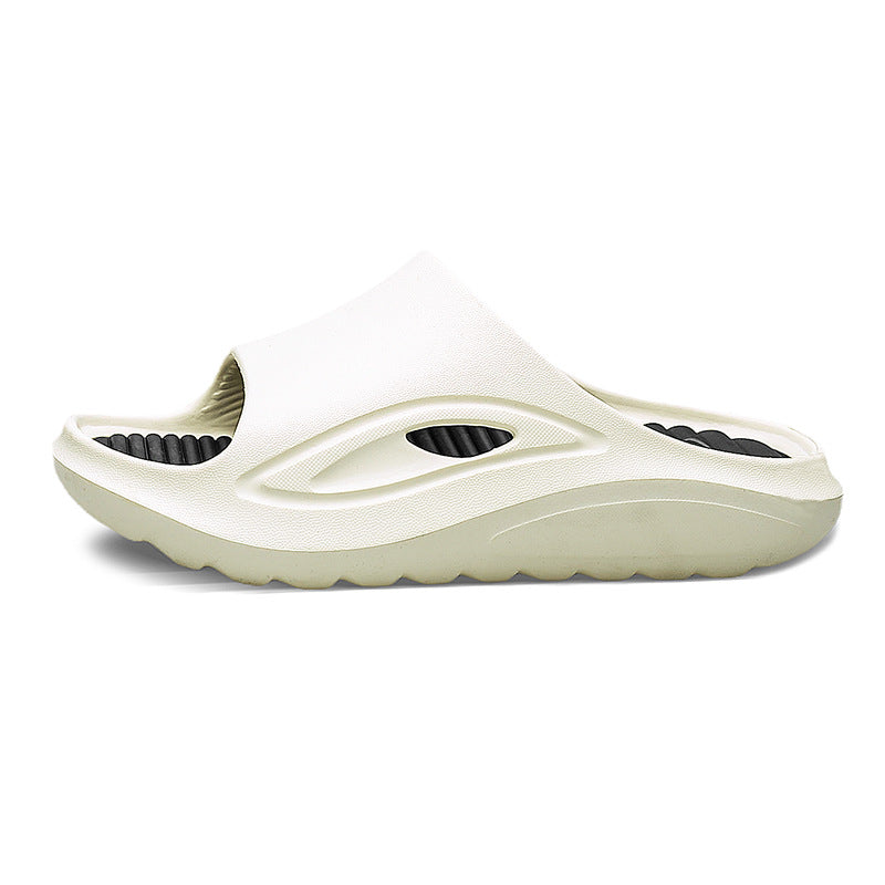 Outdoor Slip-on Strandschuhe für Paare