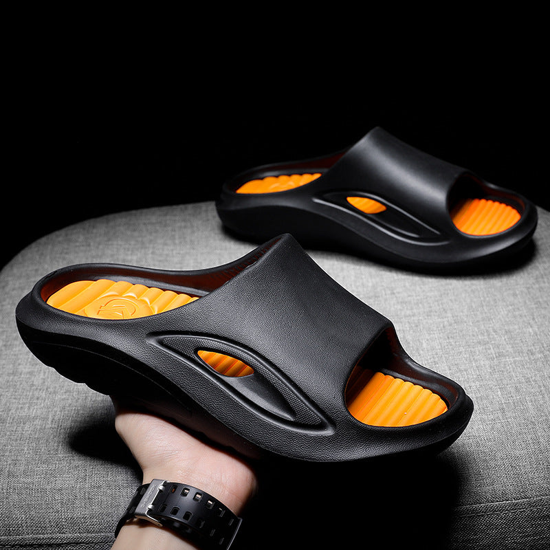 Outdoor Slip-on Strandschuhe für Paare