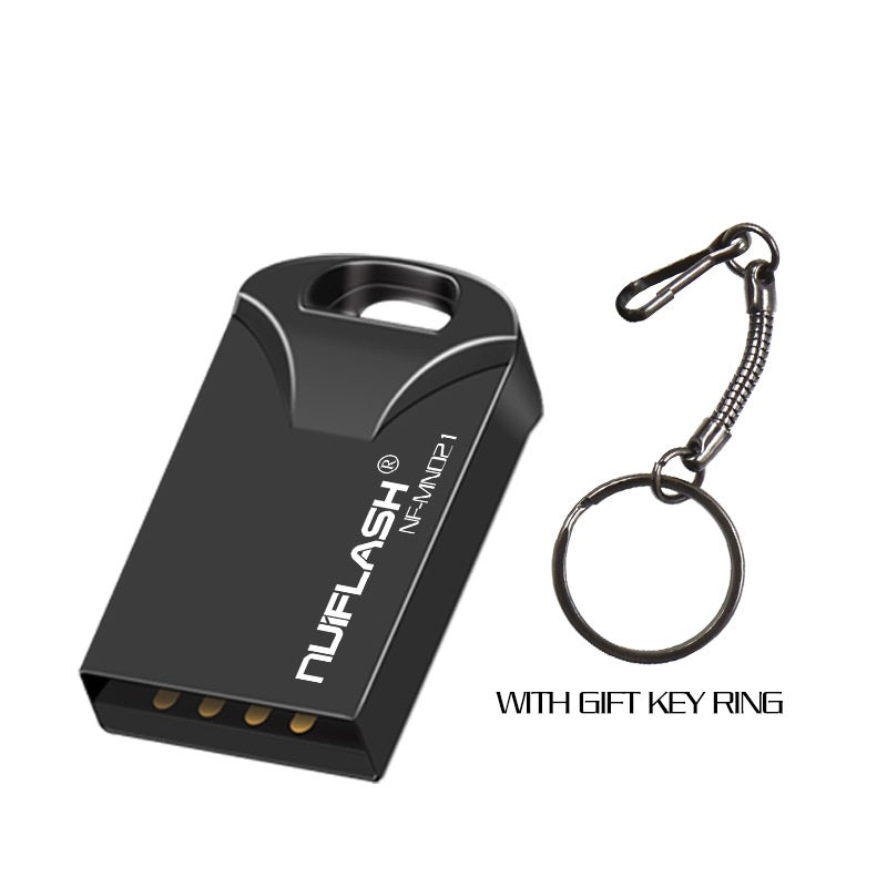 Mini USB Stick 4GB 8GB 16GB