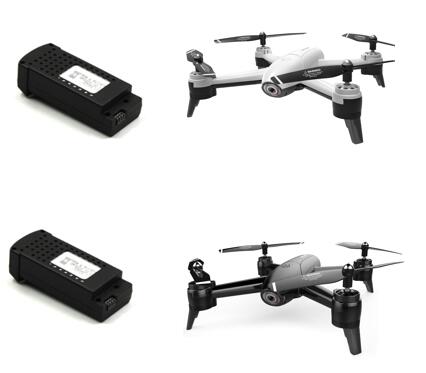 Aerial Drohne mit HD-Kamera