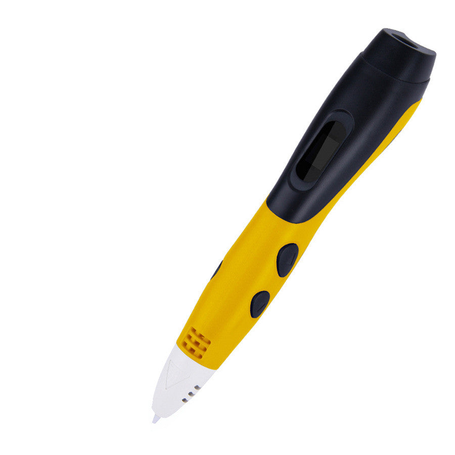 3D-Druckstift der sechsten Generation – Ansicht 6