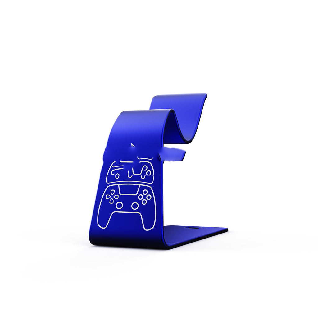 Controller-Halterung für PS4/PS5/Xbox