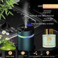 Nano Spray Auto-Duftmaschine