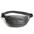 Trendy Schultertasche – Bild 7 | LuxeStyle