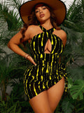 Bikini-Set