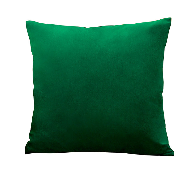 Sofa Kissenbezug – Bild 14 | LuxeStyle