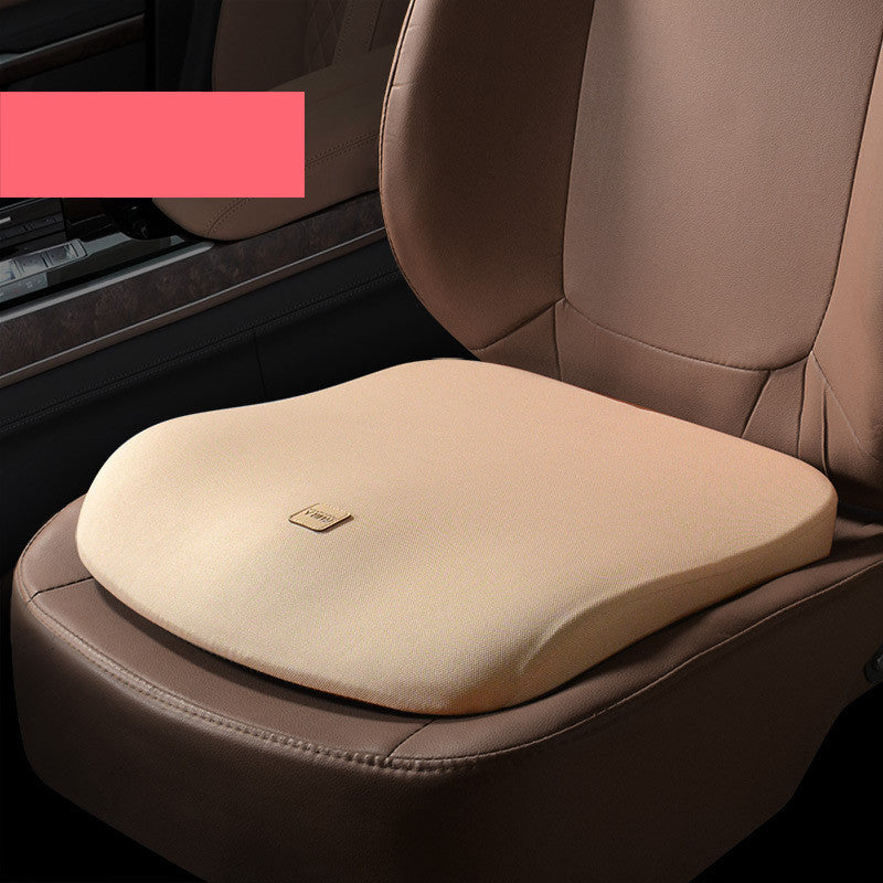 Memory Foam Sitzkissen für Auto und Büro
