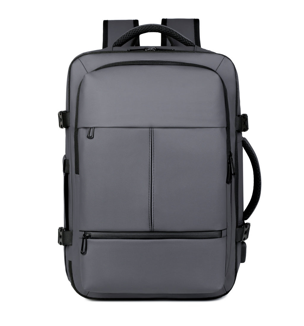Reise-Rucksack Business