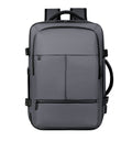 Reise-Rucksack Business
