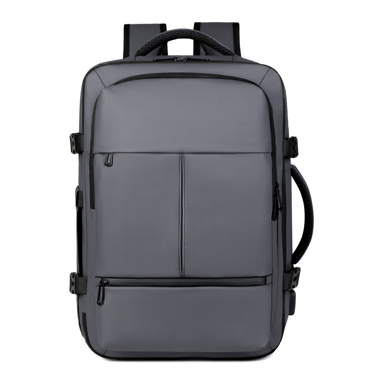 Reise-Rucksack Business
