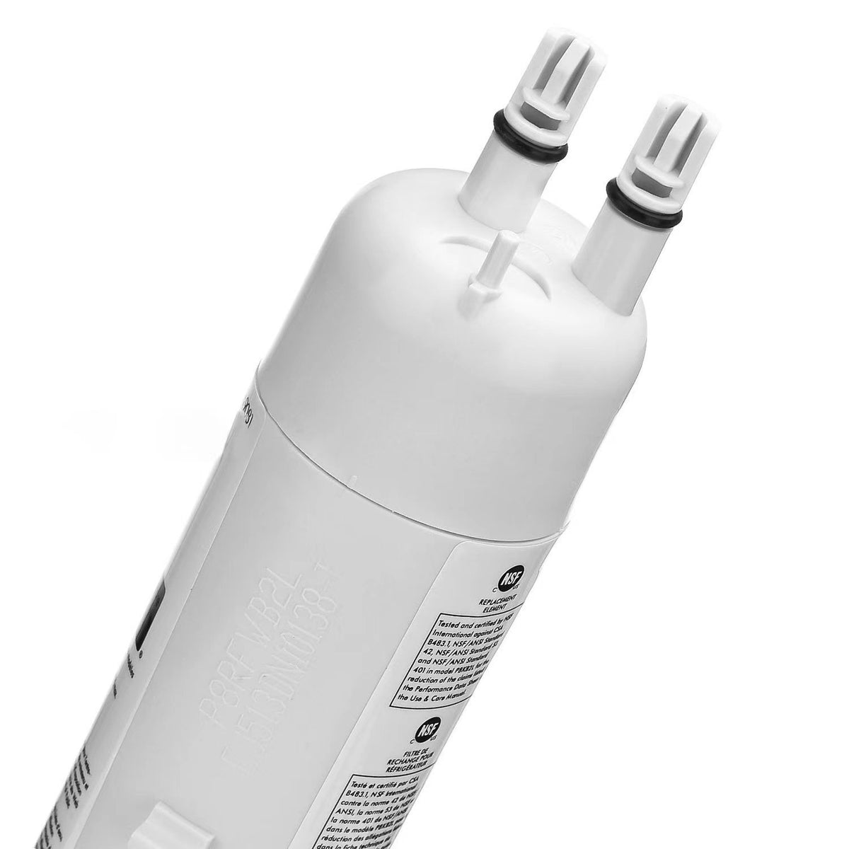 Kühlschrank Wasserfilter EDR1RXD1 – Bild 9 | LuxeStyle