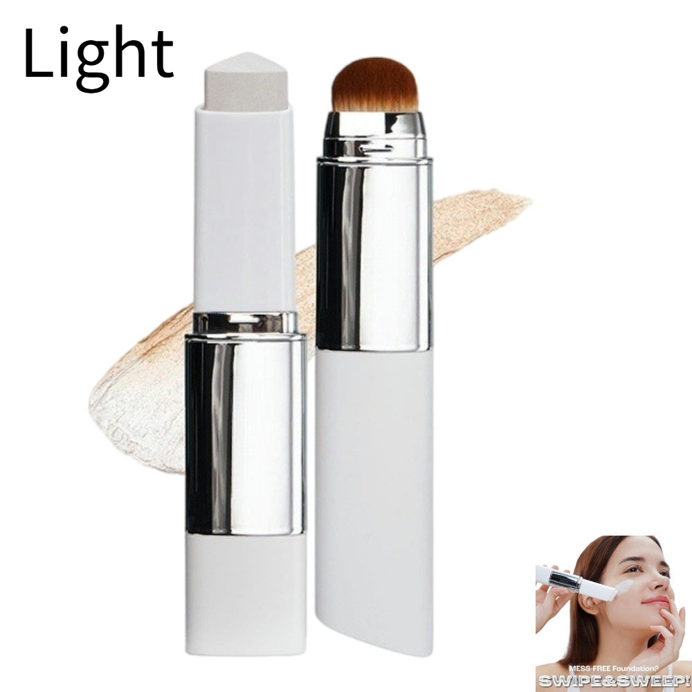 Blanc Cover Cream Stick V Foundation – Bild 1 | LuxeStyle