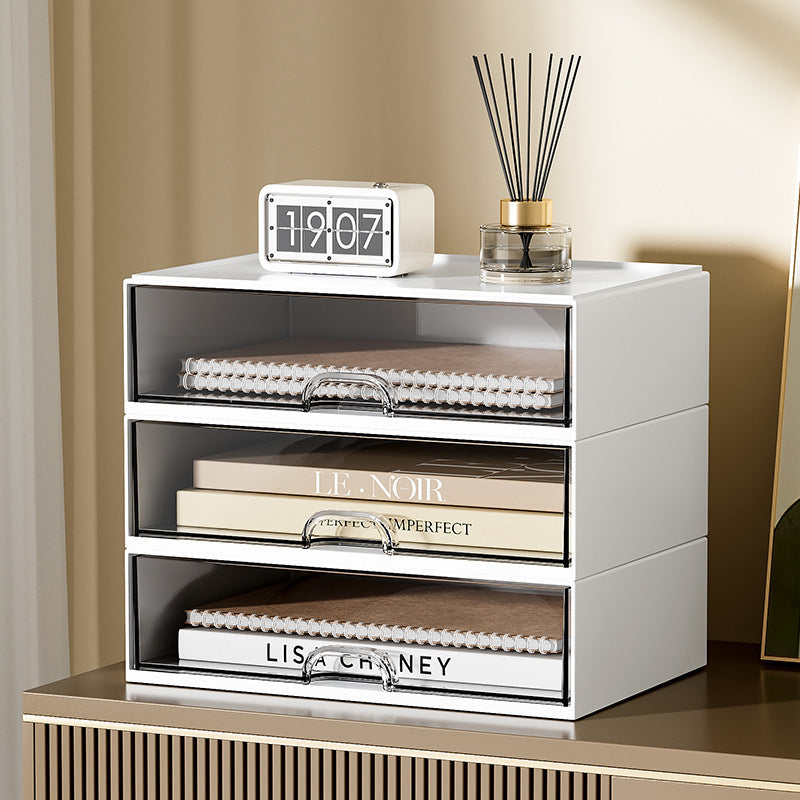 Schreibtisch-Organizer