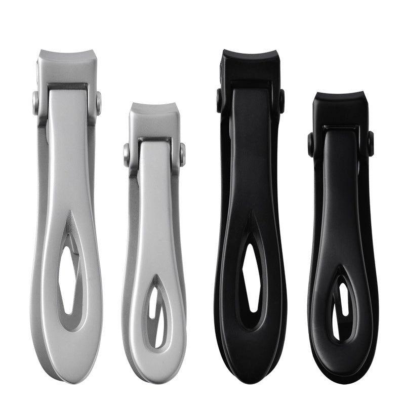 Nagelknipser-Set | LuxeStyle
