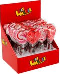 Lolli-Pops Mini Herz