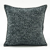 Farbe: Modell Nr. 34-45x45 Kissenbezug
