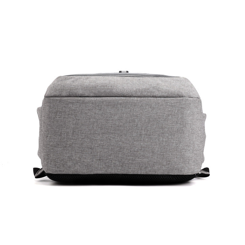 Multifunktionaler Freizeitrucksack – Bild 4 | LuxeStyle
