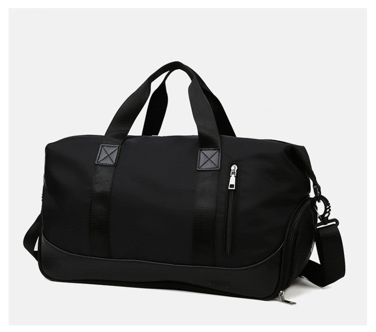 Reisetasche Hit the Color | LuxeStyle
