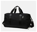 Reisetasche Hit the Color | LuxeStyle