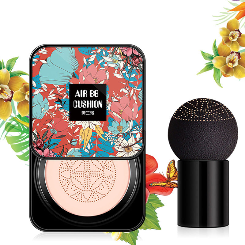 Mushroom Luftkissen BB Creme – Bild 7 | LuxeStyle