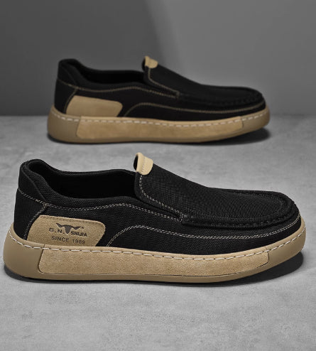 Gemeinsame Sneaker – Bild 5 | LuxeStyle