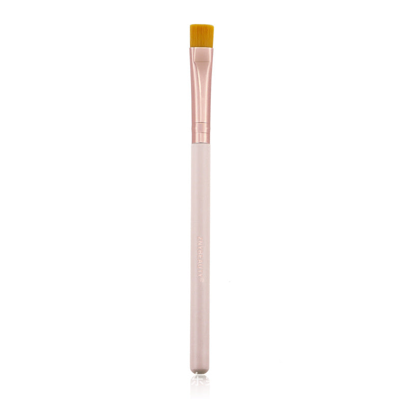 26-teiliges Make-up Pinselset
