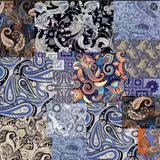 Farbe: No 11-110X110