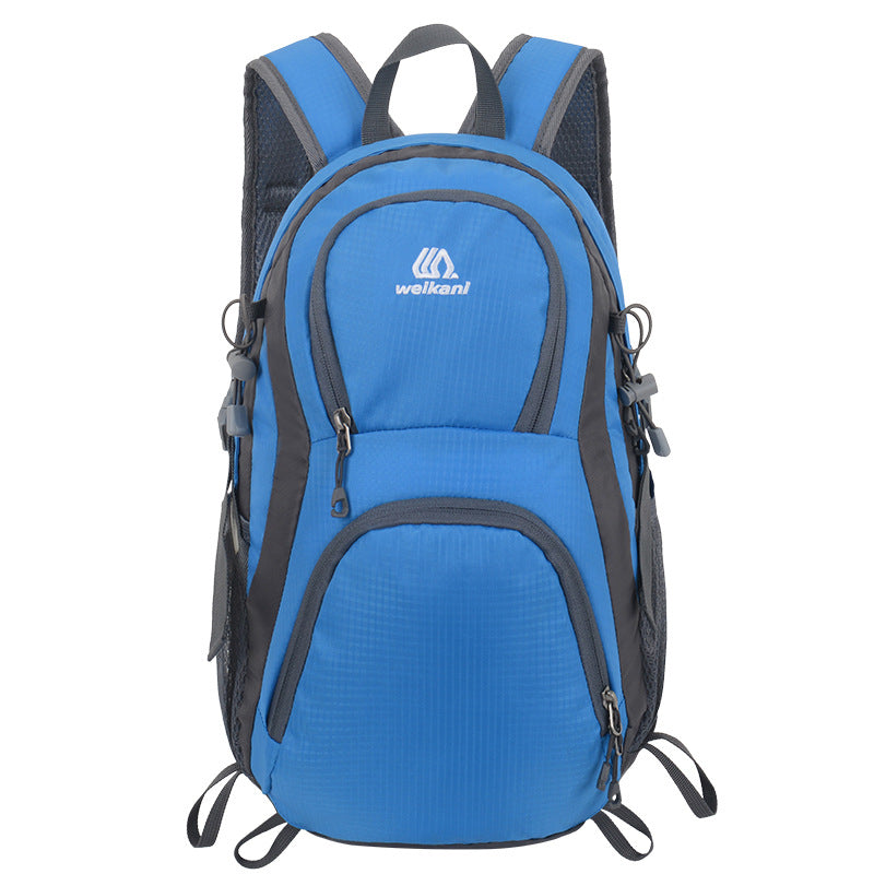 Kinder-Rucksack